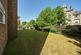 Additional image 3 of Elton Close, Hampton Wick, KT1