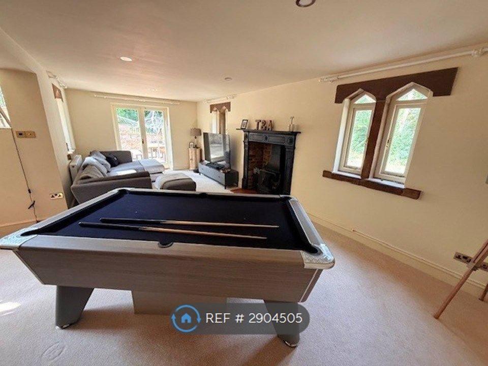 Additional image 10 of 4 bed detached house to rentPark Lane, Derby DE74