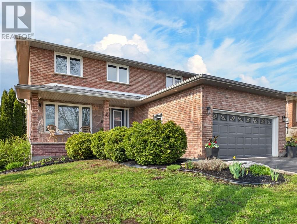 Additional image 6 of 32 Thorncliffe Court, Sudbury, ON, P3A5E9
