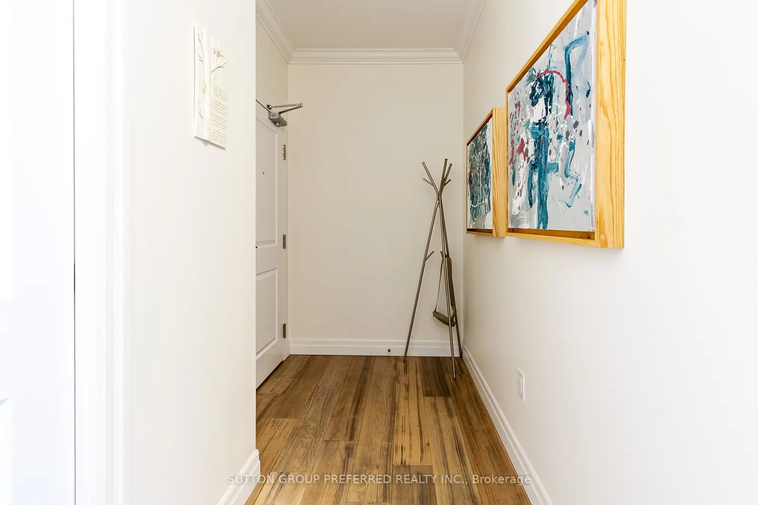 1200 Commissioners Road 514