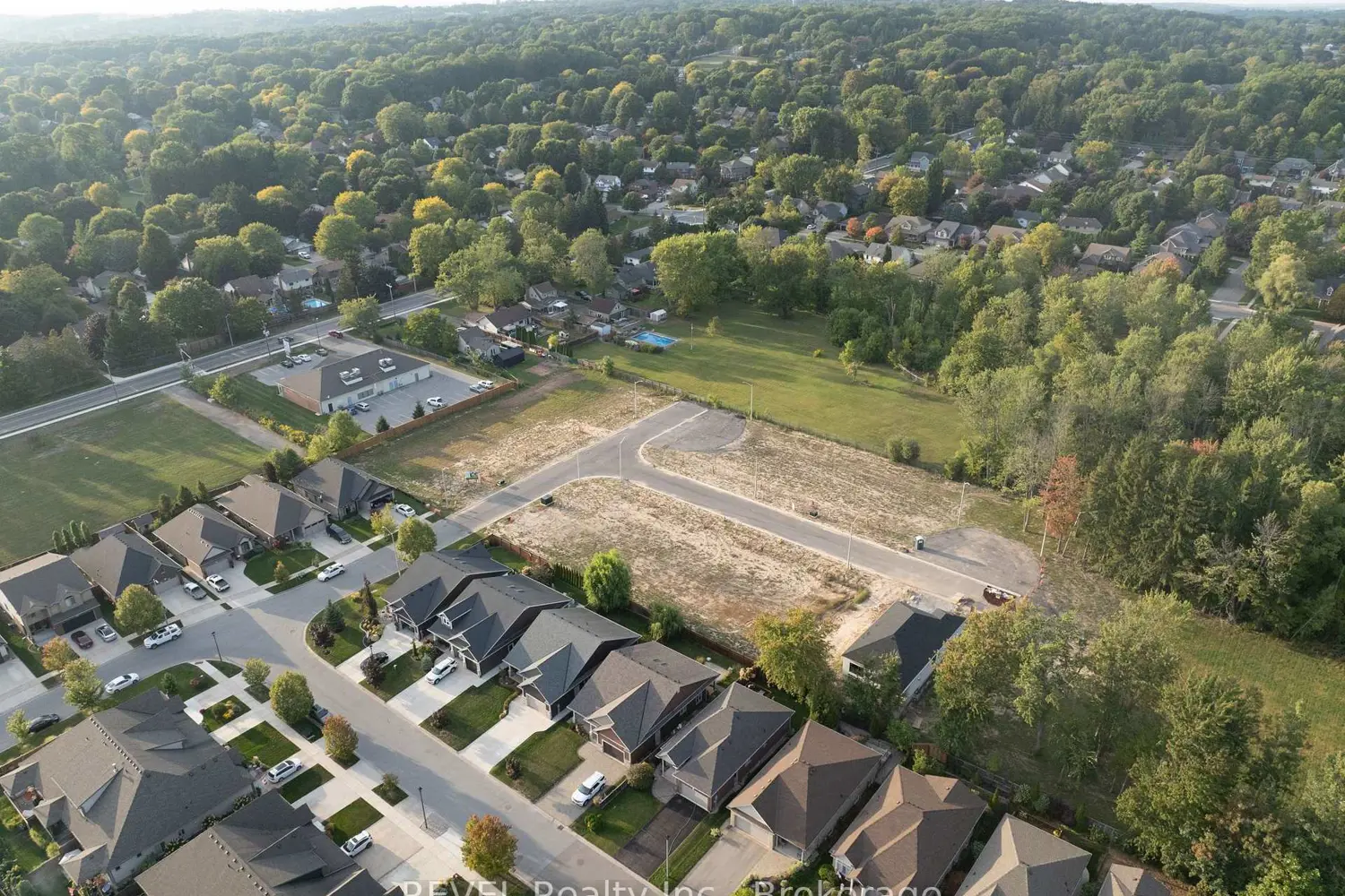 Additional image 12 of 92 Tanner Drive