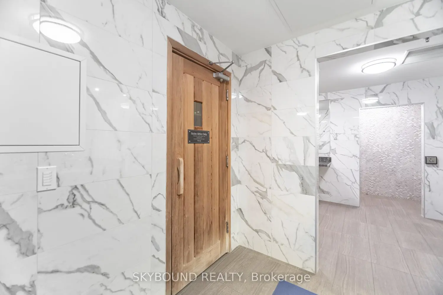 Additional image 11 of 10 Kenneth Avenue 511