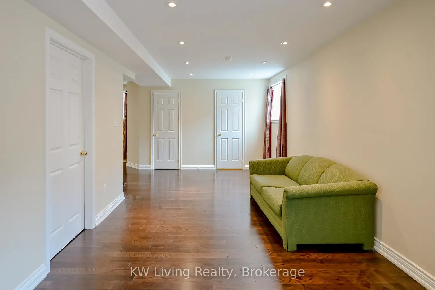 Additional image 14 of 44 Galea Drive