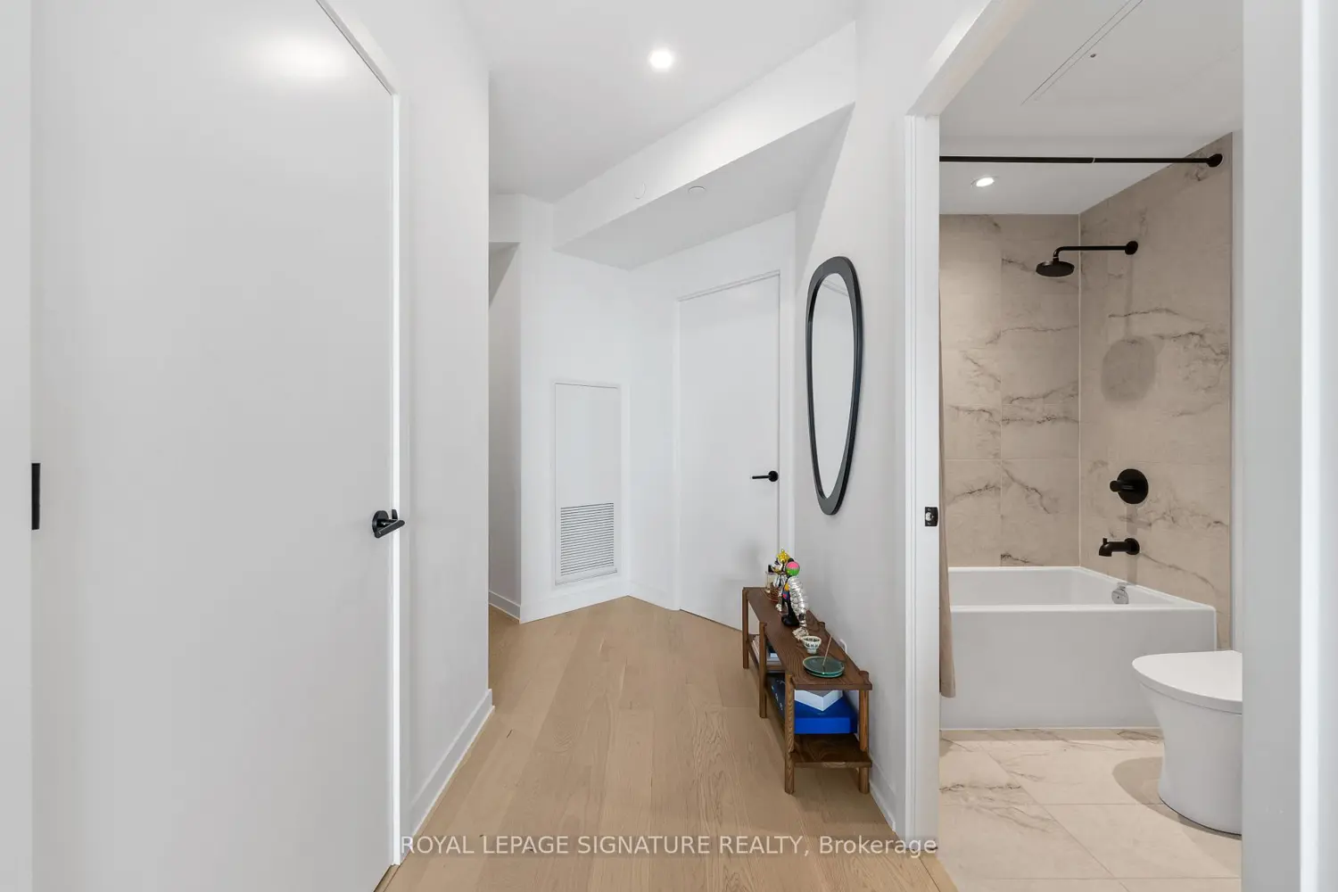 Additional image 16 of 200 Sudbury Street 1101