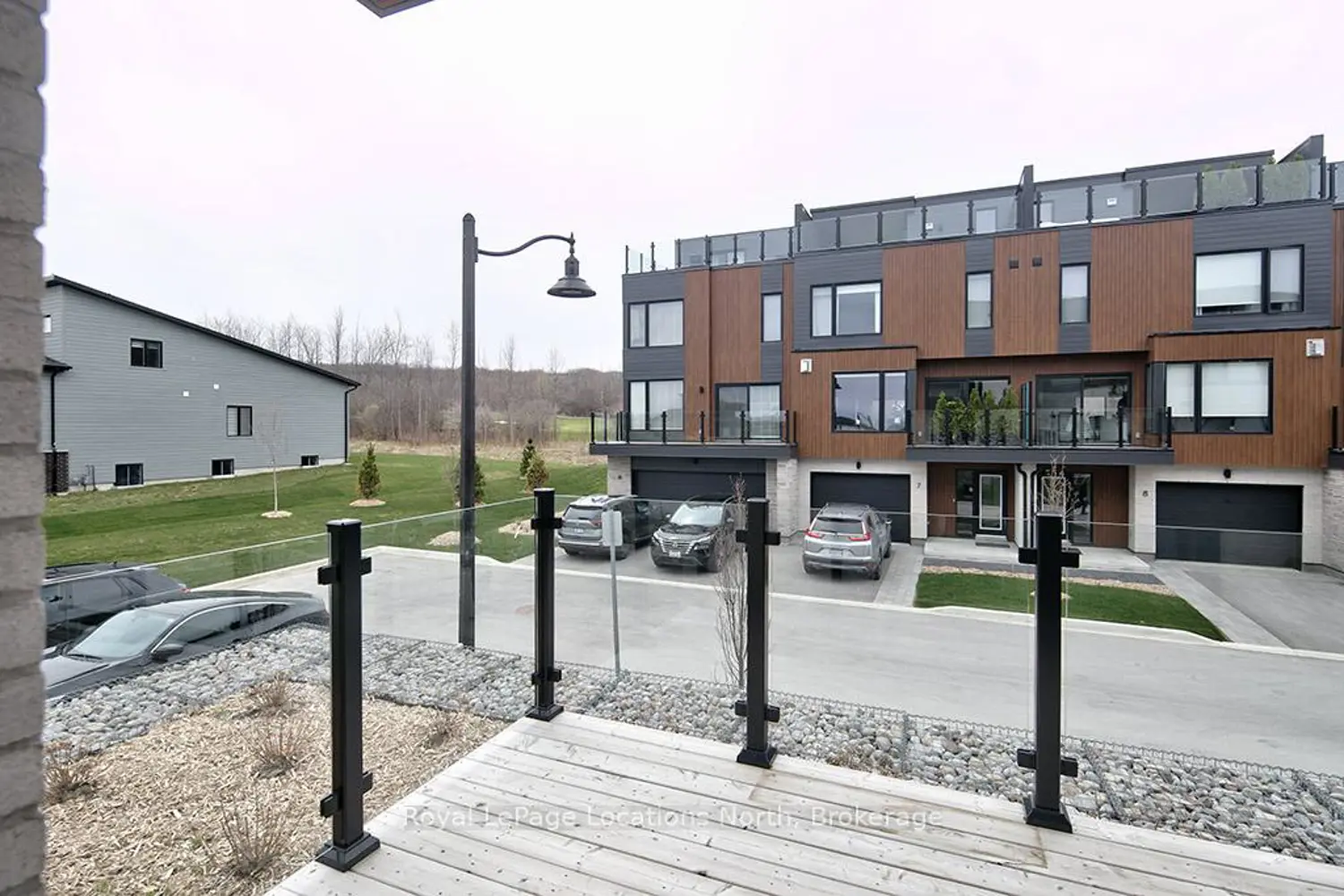 Additional image 8 of 117 Sladden Court 5