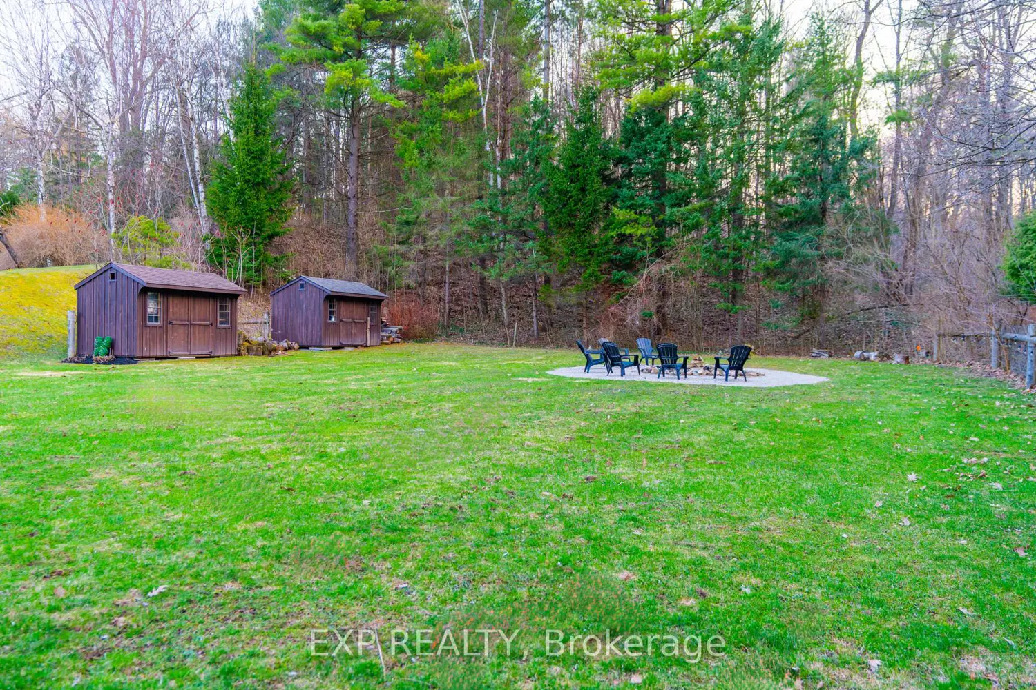 Additional image 13 of 6092 Cedar Springs Road