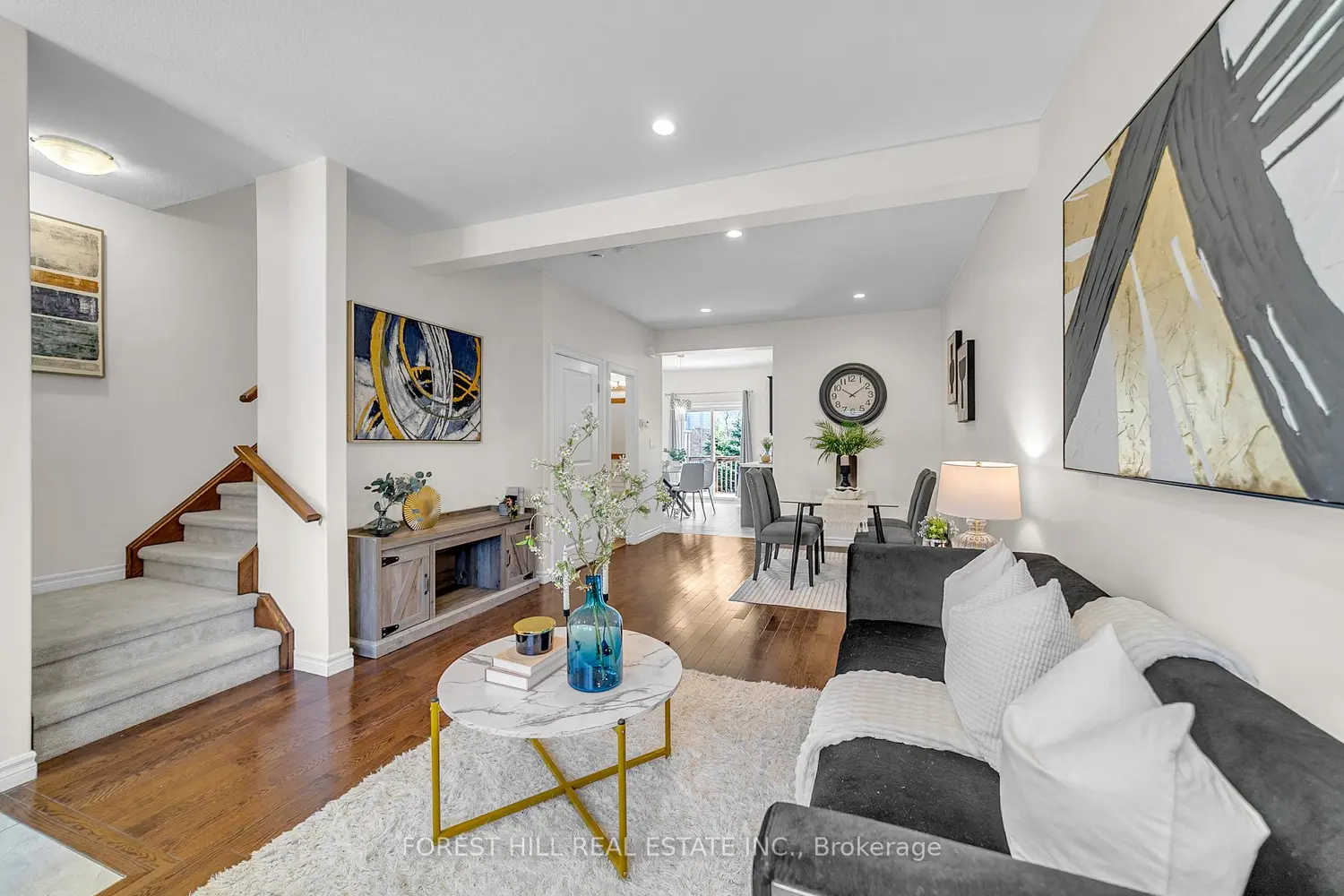 Additional image 5 of 3320 Meadowgate Boulevard 134