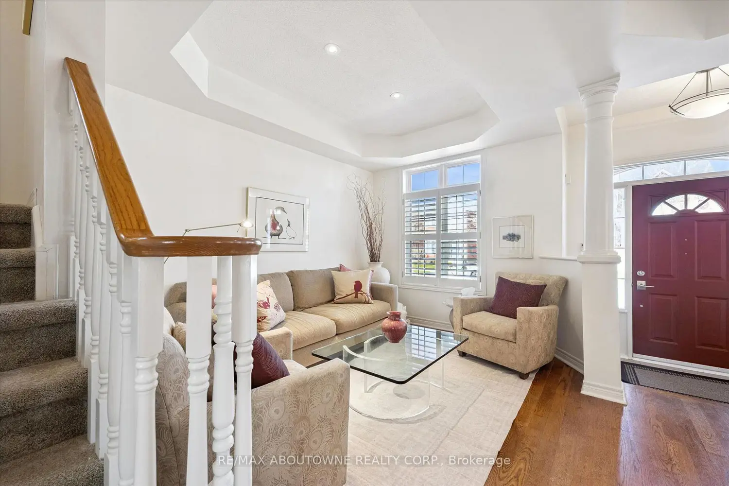 Additional image 10 of 2484 Capilano Crescent