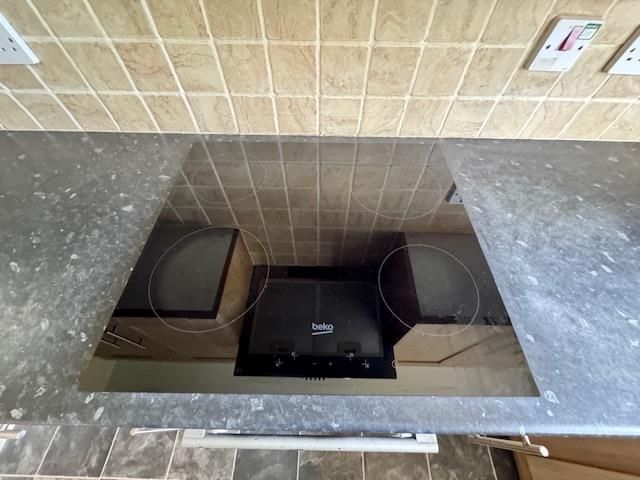 Additional image 17 of 2 bed flat to rentBuchanan Court, Falkirk FK2