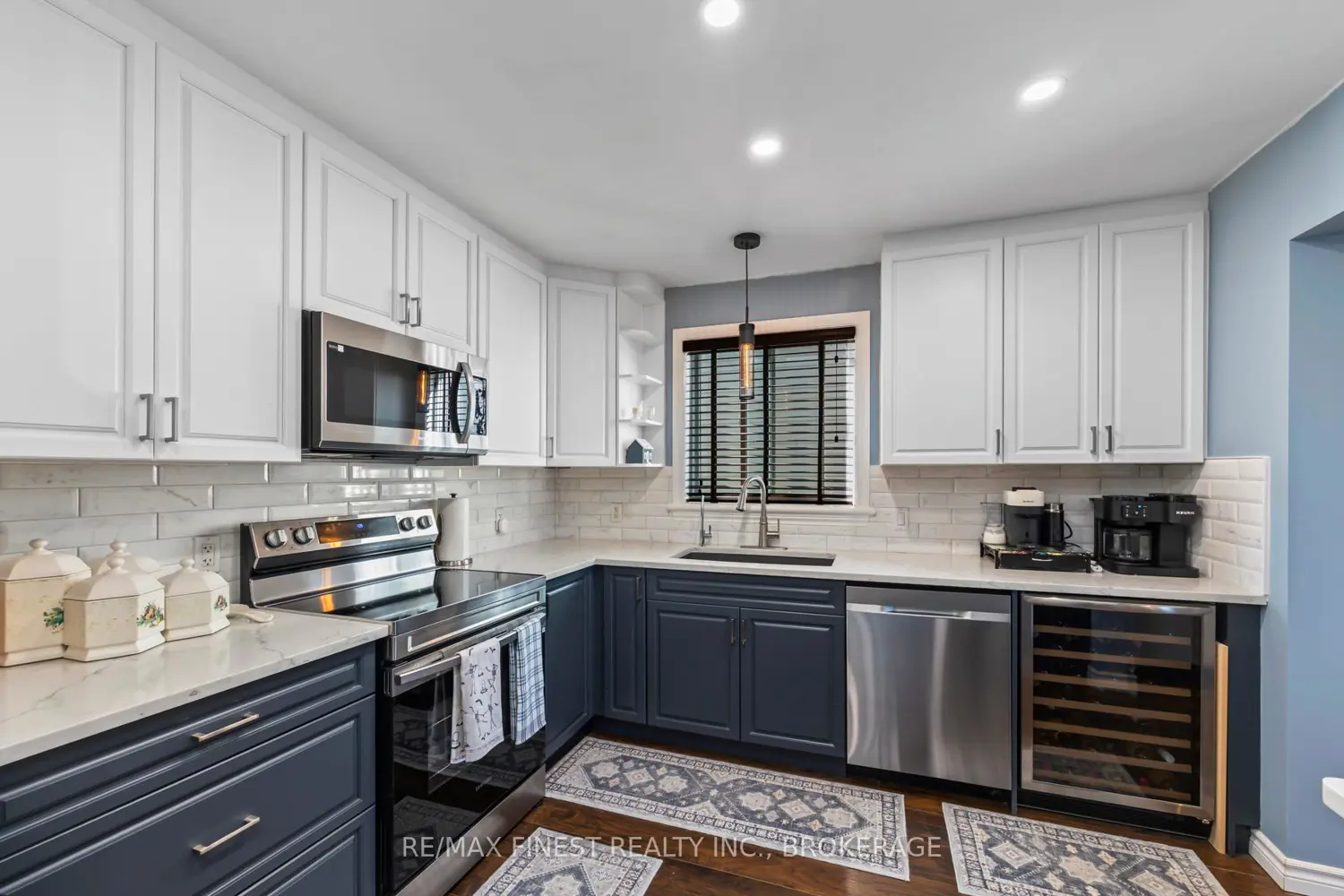 Additional image 7 of 99 Mckeown Crescent