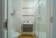 Additional image 13 of Turner Street, Morpeth NE65