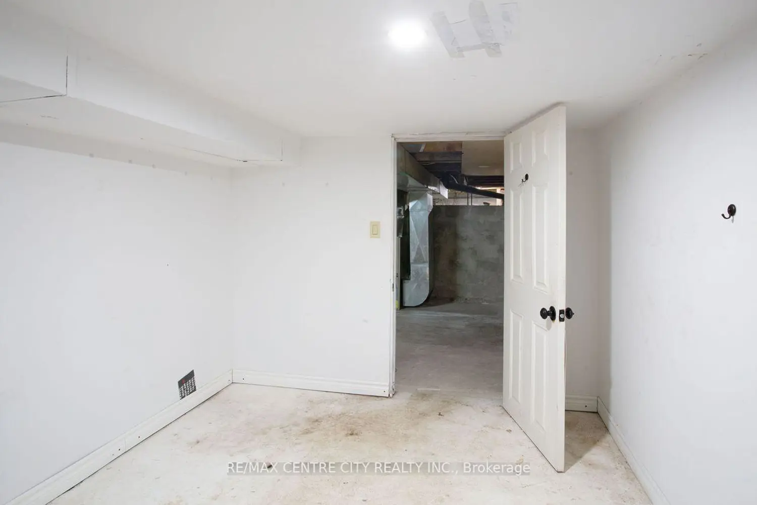 Additional image 17 of 49 Wilson Avenue