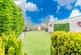 Additional image 23 of Glenview Crescent, Moodiesburn, Glasgow, G69 0NL
