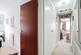 Additional image 3 of Trevarthian Road, St. Austell, PL25
