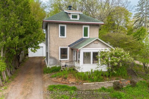 Additional image 8 of 348 Esther Street, Pembroke, ON, K8A 3C8