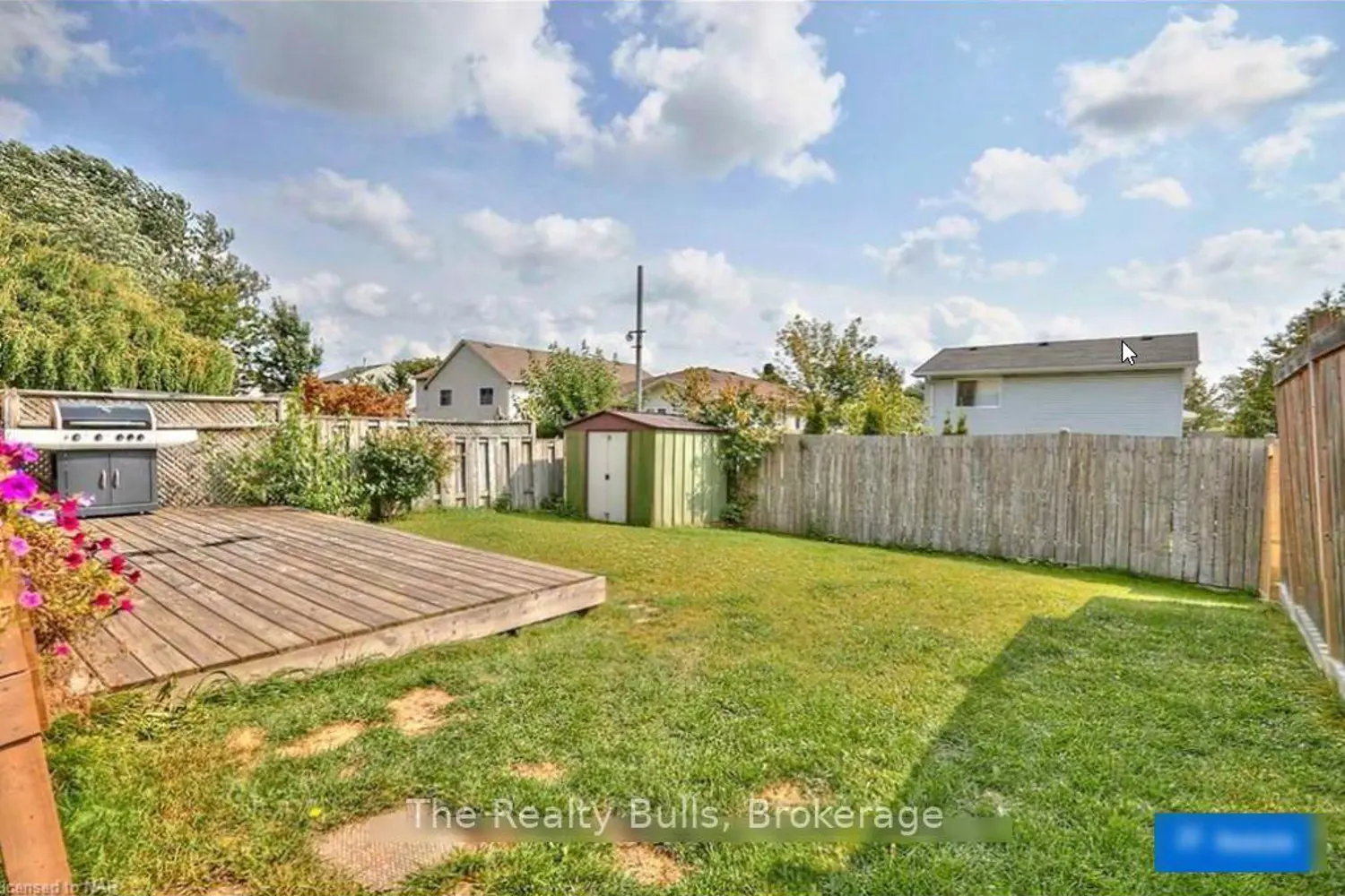 Additional image 15 of 41 Poplar Crescent