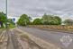 Additional image 13 of York Road, Brotton, Saltburn-By-The-Sea