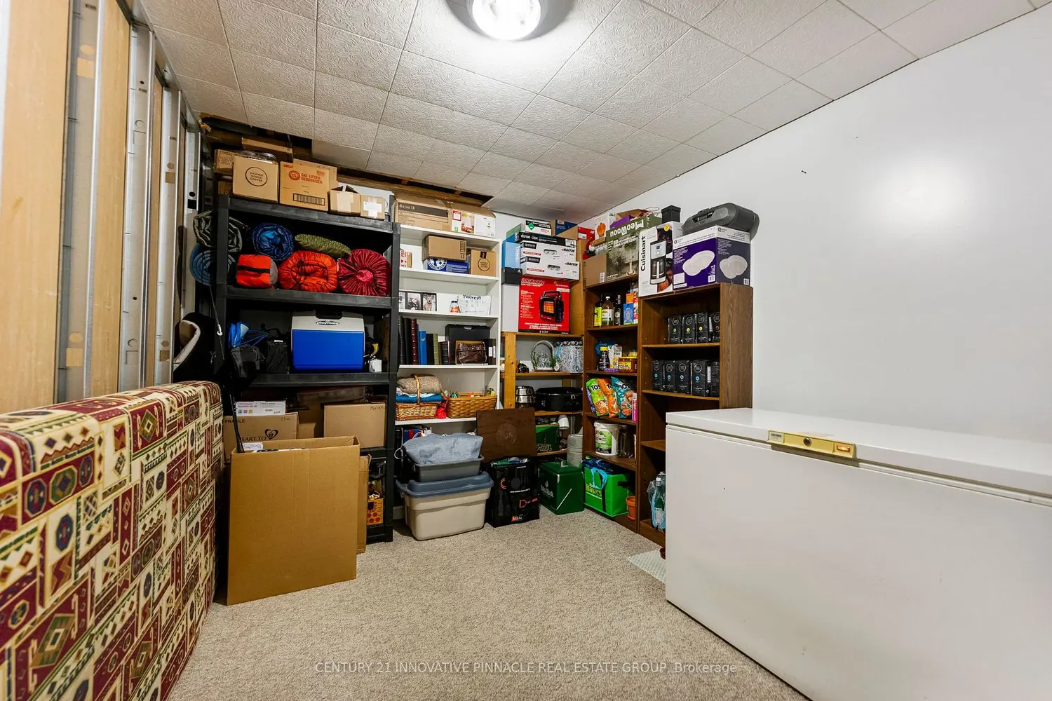 Additional image 15 of 594 Herbert Street