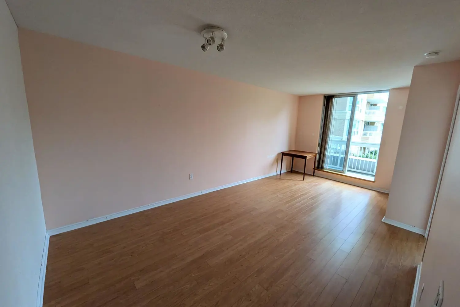 Additional image 6 of 11 Thorncliffe Park Drive 202