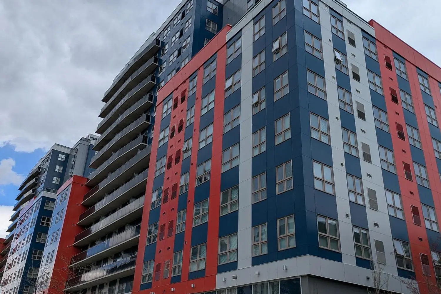 258A Sunview Street 155