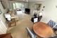 Additional image 10 of Woodlea Drive, Bromley
