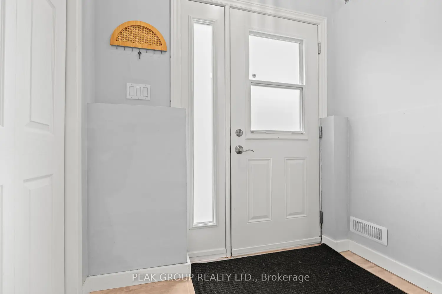 Additional image 3 of 26 Tara Crescent