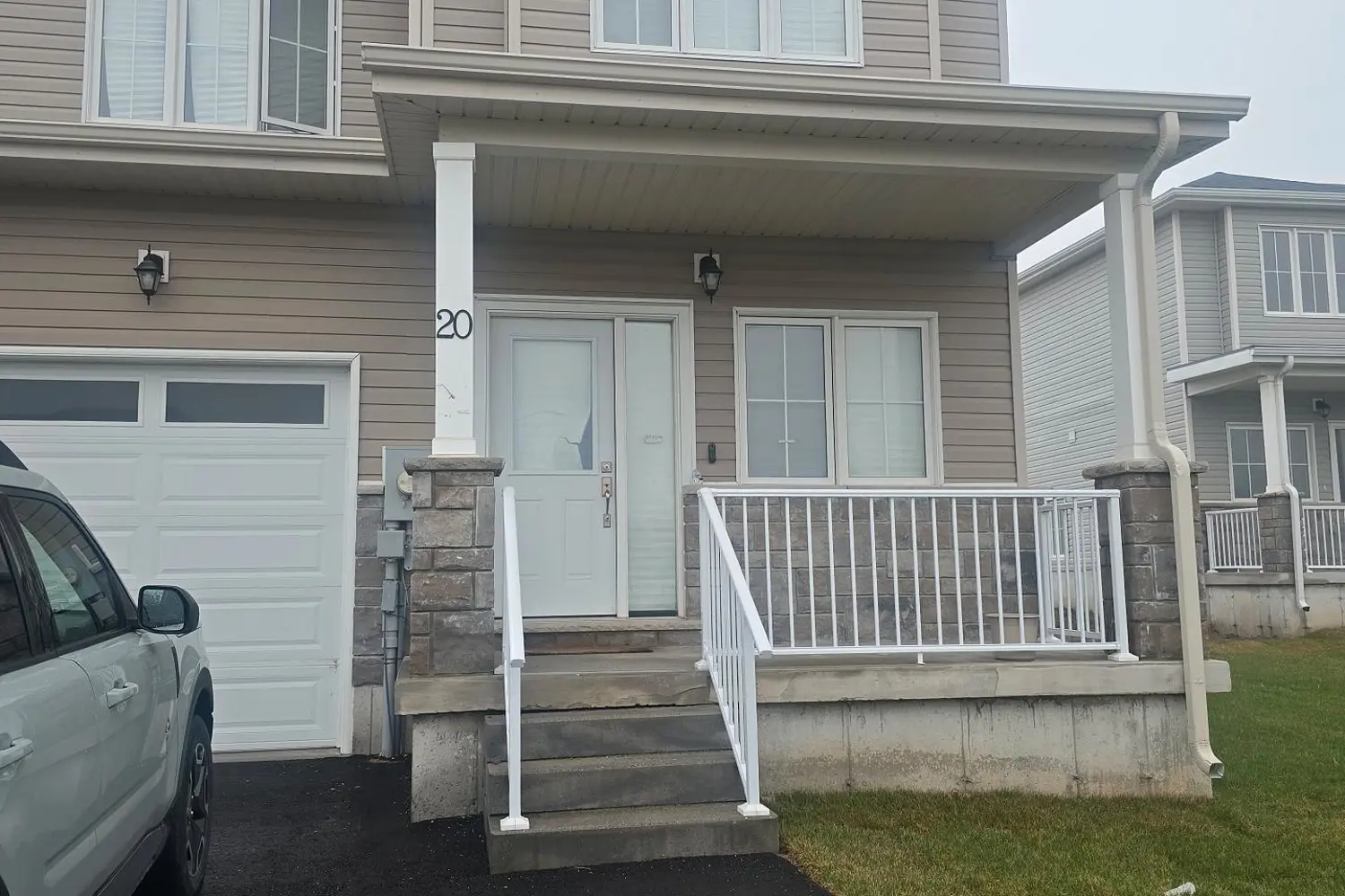 Additional image 2 of 20 Lincoln Drive