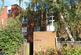 Additional image 8 of Beaconsfield, Brookside