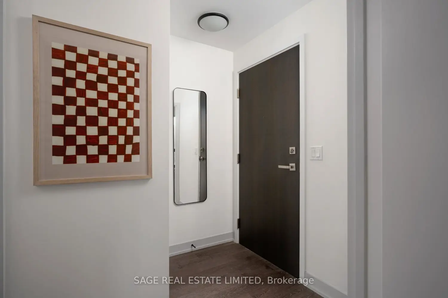 Additional image 19 of 1238 Dundas Street 403