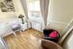 Additional image 8 of Durham Road, Stockton , Stockton-on-Tees, Durham, TS19 0PT