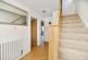 Additional image 16 of Brambletyne Avenue, Saltdean, Brighton, East Sussex, BN2