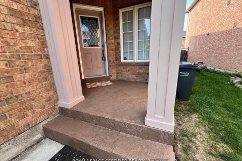 Additional image 8 of 426 Orange Walk Crescent, Mississauga, ON, L5R 0A8