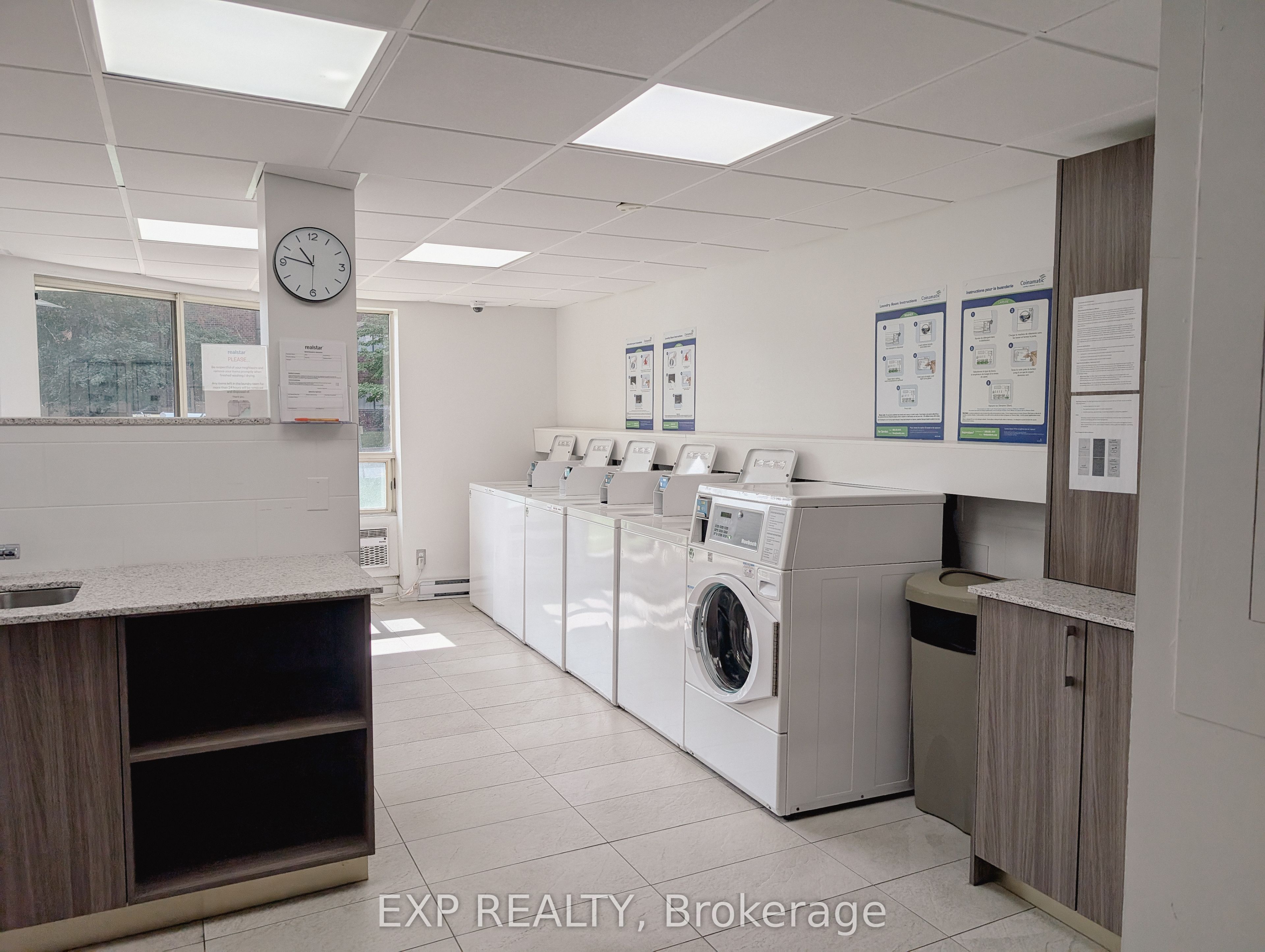 Additional image 5 of 217-1320 Richmond Road, Ottawa, ON, K2B 8L3
