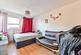 Additional image 7 of Burghley Tower, East Acton, London, W3