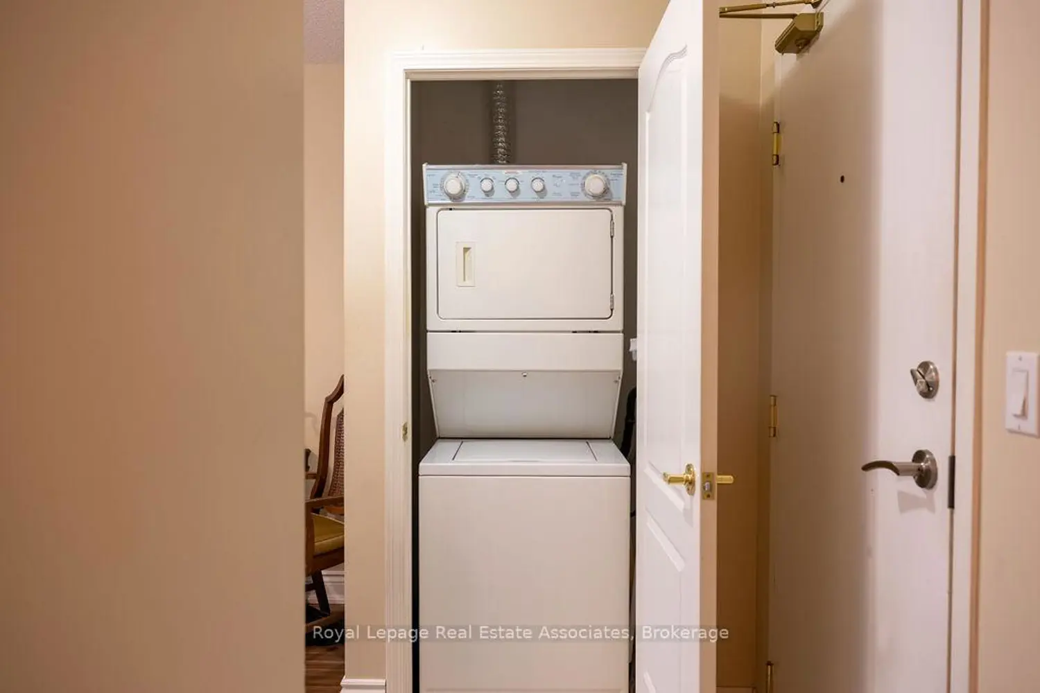 Additional image 6 of 1150 Parkwest Place 104
