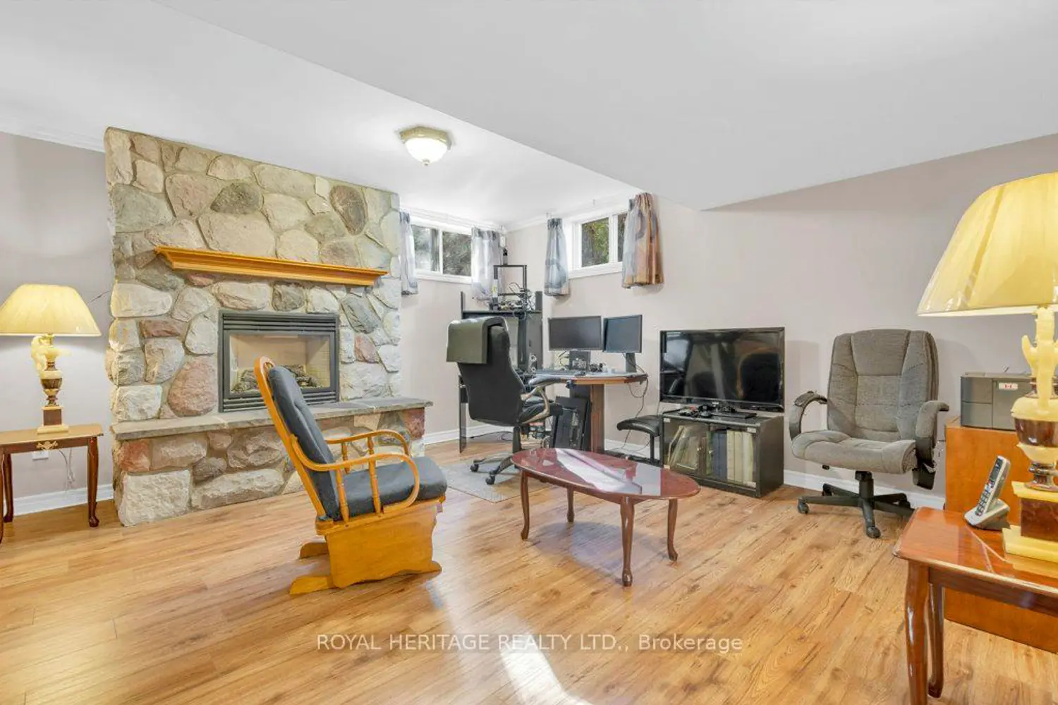 Additional image 13 of 23 Magnolia Court