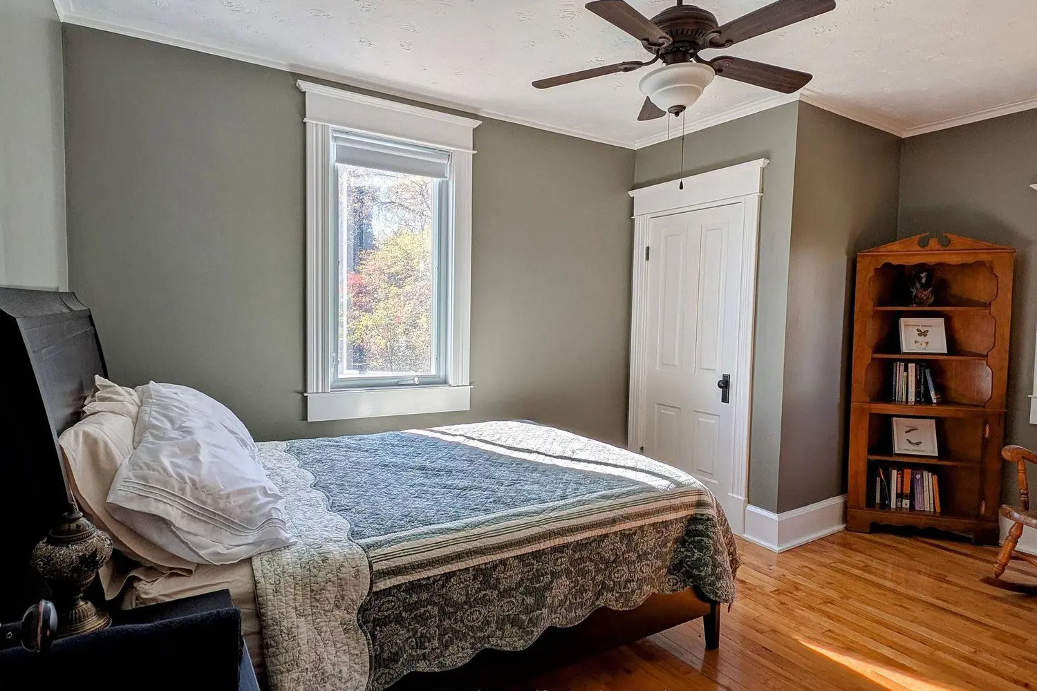 Additional image 13 of 702 Rorke Avenue