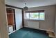Additional image 9 of Briardene Court, STOCKTON-ON-TEES