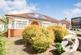 Additional image 11 of Dalmeny Road, Erith, DA8