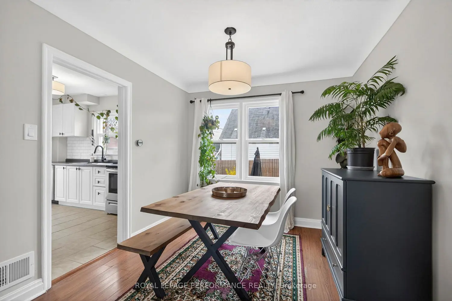 Additional image 4 of 344 Richelieu Avenue