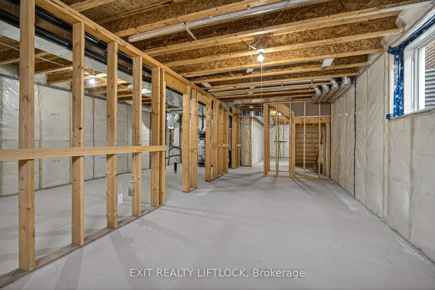 Additional image 17 of 220 O'neil Street