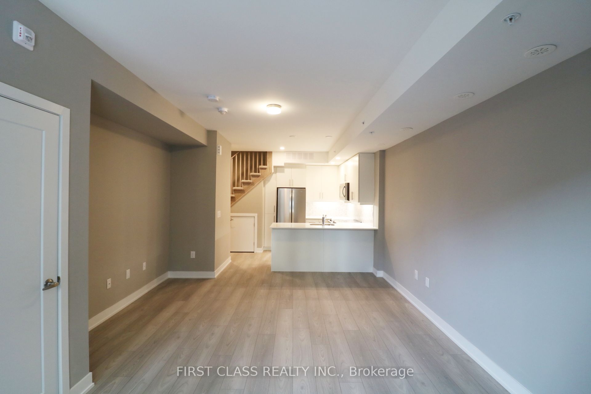 Additional image 6 of 4-3488 Widdicombe Way, Mississauga, ON, L5L 2M5
