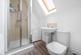 Additional image 7 of Dukeminster Road, Bedfordshire LU5