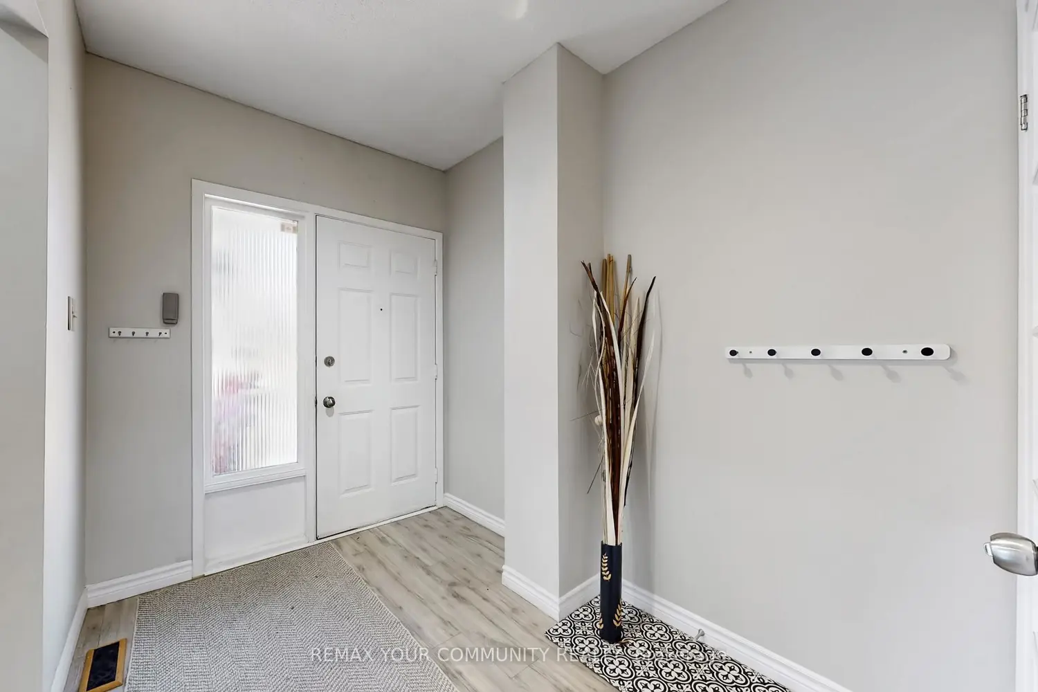Additional image 5 of 72 Ashglen Way 16