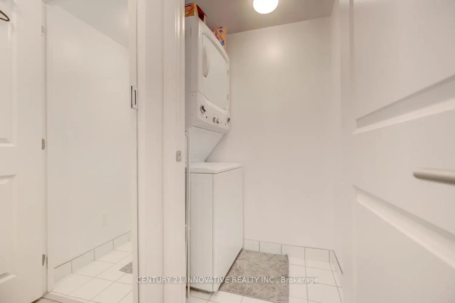Additional image 14 of 1215 Bayly Street 610