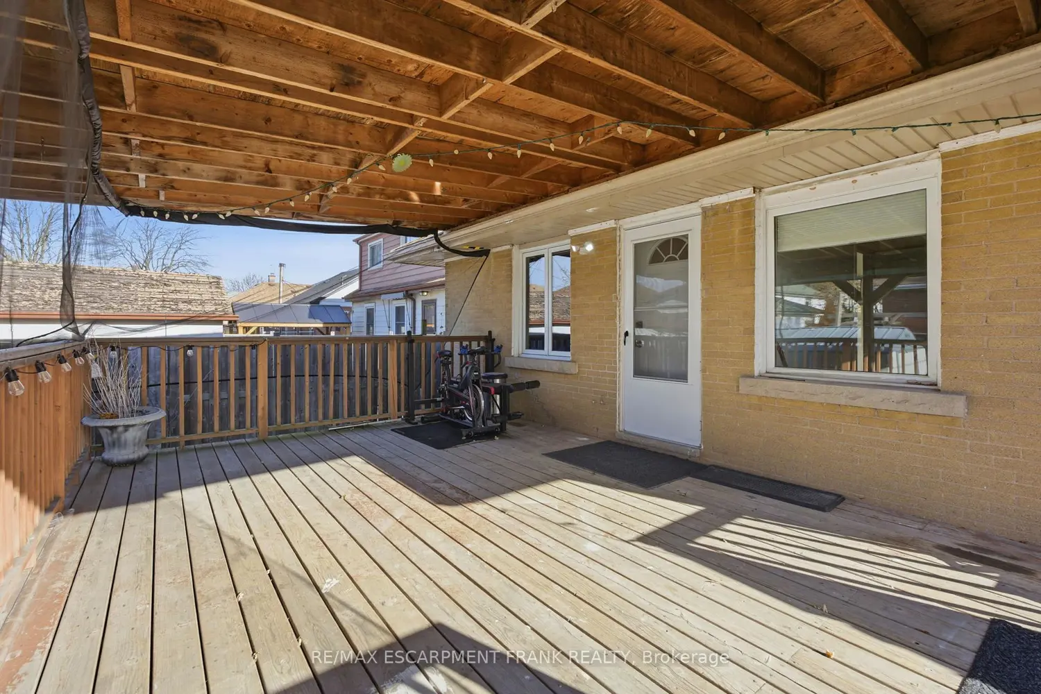 Additional image 20 of 352 East 28Th Street