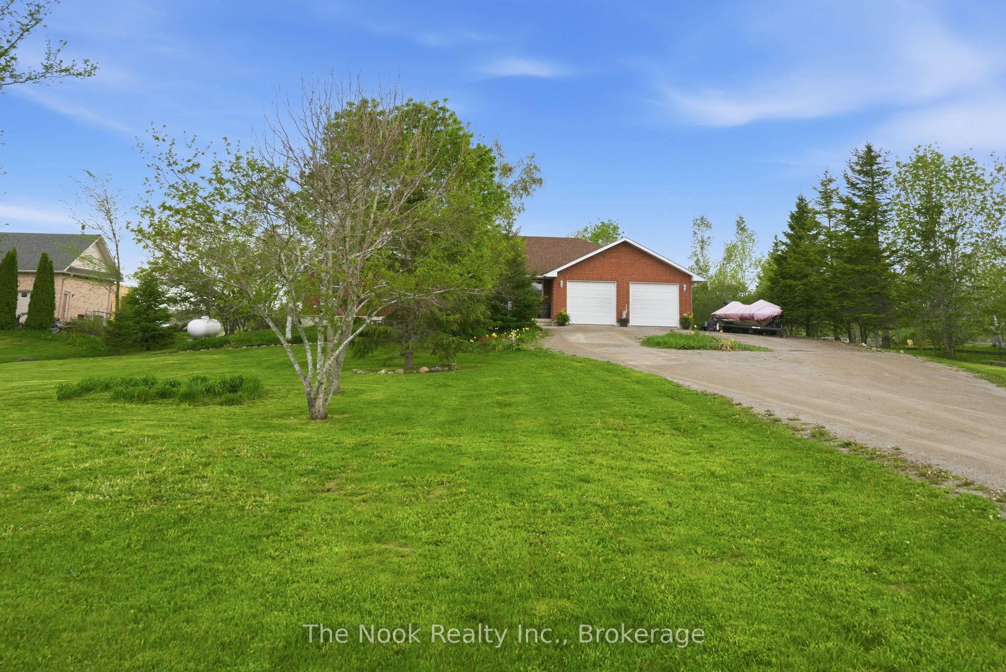 Additional image 4 of 4 Mcgillivray Lane, Kawartha Lakes, ON, L0K 1B0
