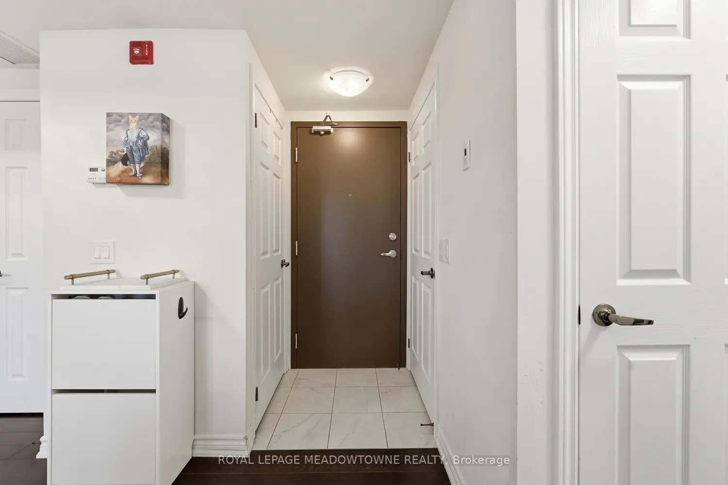 Additional image 6 of 215 Broadway Street 203