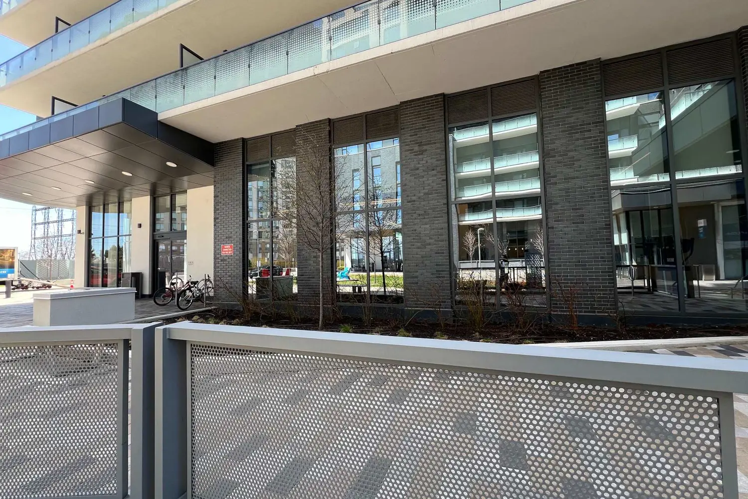 Additional image 18 of 30 Samuel Wood Way 711