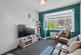 Additional image 6 of Rosemary Avenue, West Molesey, KT8